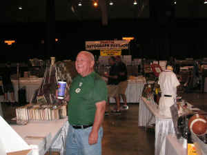 pict9589.jpg (185531 bytes)