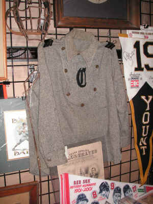 pict9600.jpg (548472 bytes)