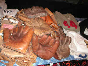 pict9603.jpg (404509 bytes)