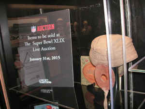 pict9612.jpg (388595 bytes)