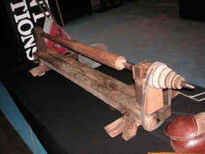 pict9615.jpg (415786 bytes)