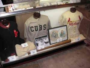 pict9617.jpg (360090 bytes)