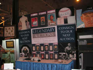 pict9618.jpg (427258 bytes)