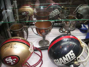 pict9624.jpg (449891 bytes)