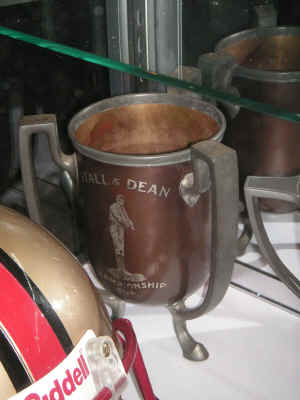 pict9625.jpg (329914 bytes)