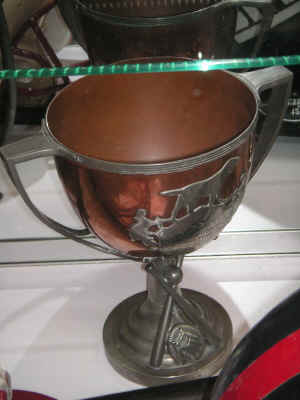 pict9626.jpg (321609 bytes)