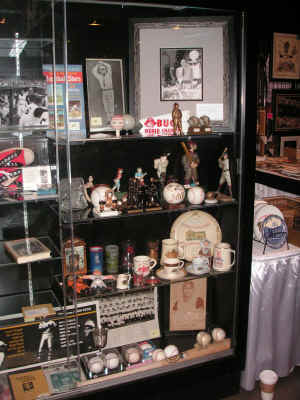 pict9629.jpg (445965 bytes)