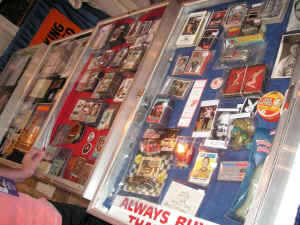 pict9632.jpg (497647 bytes)