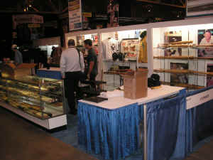 pict9637.jpg (428215 bytes)