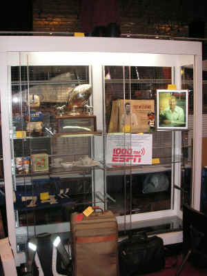 pict9641.jpg (375197 bytes)