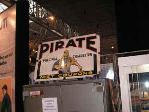 pict9642.jpg (389408 bytes)