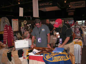 pict9645.jpg (398533 bytes)