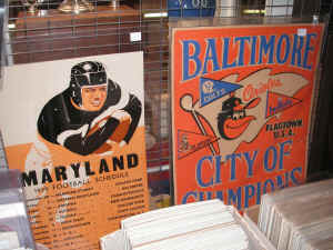 pict9647.jpg (450898 bytes)