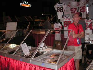 pict9648.jpg (403839 bytes)