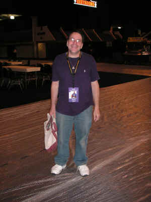 pict9649.jpg (395724 bytes)