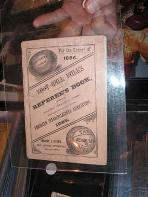 pict9650.jpg (402659 bytes)