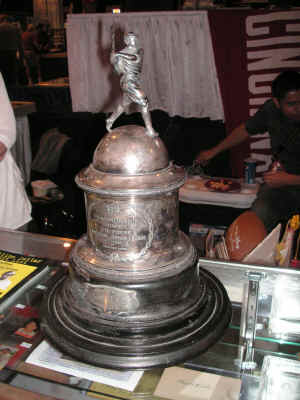 pict9657.jpg (389997 bytes)