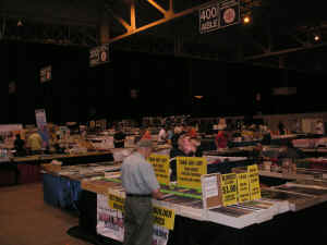 pict9665.jpg (376102 bytes)