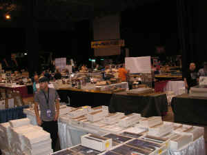 pict9666.jpg (365495 bytes)