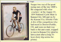 sanger.jpg (166118 bytes)