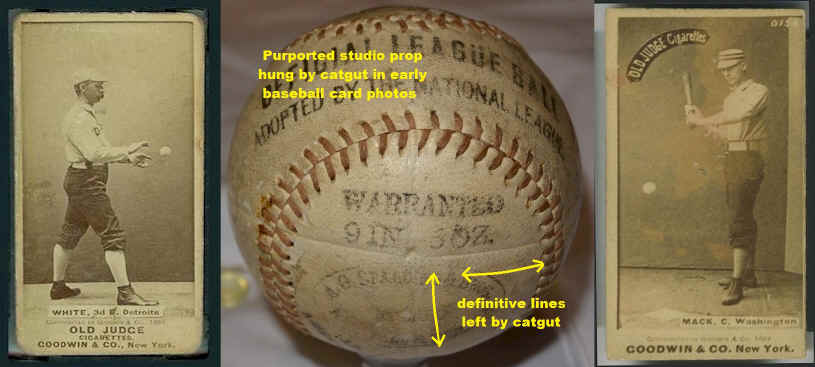 stitch tagged.jpg (356718 bytes)