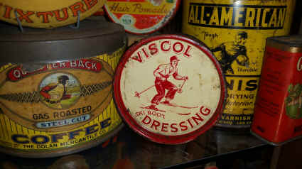 Ski Tin.jpg (453347 bytes)