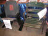 twoseats.jpg (641231 bytes)