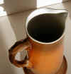 yalemug7.jpg (242774 bytes)